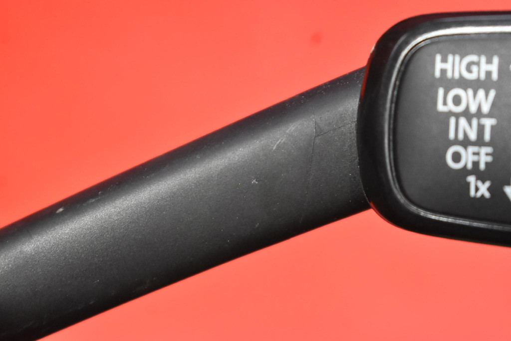 Commodo essuie glace PAJAK 3Q0953521CS VW PASSAT B8 Berline 14-20