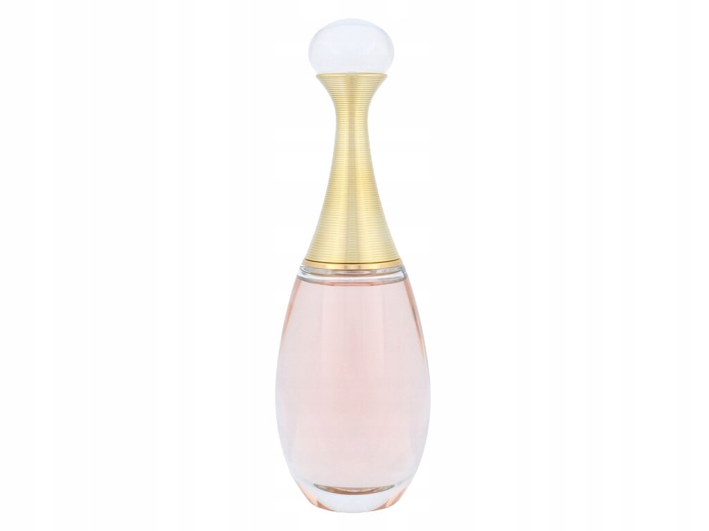 Dior J'adore Toaletní voda 100 ml