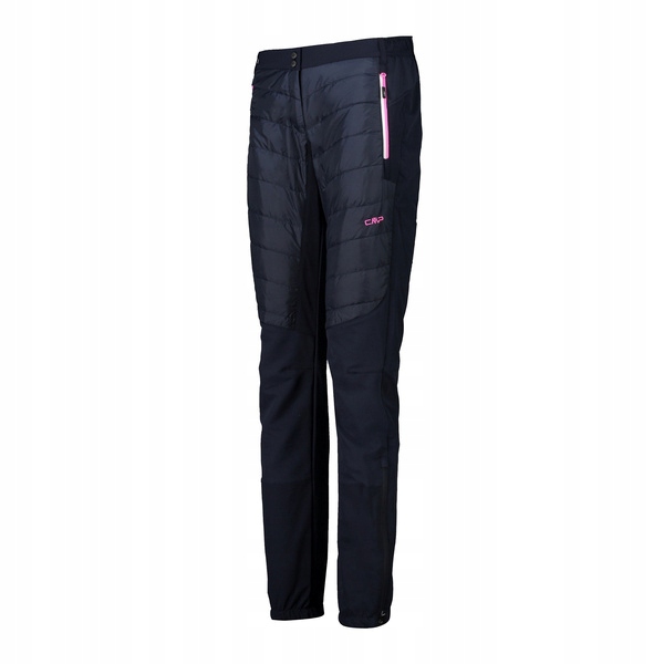 Spodnie Cmp 39T0056 r.38 (s)