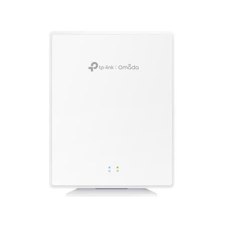 TP-Link Omada AX1800 Wi-Fi 6 Desktop Gpon přístupový bod