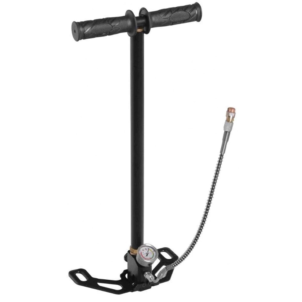 Pumpička Bsa Hand Pump Pcp 6212144