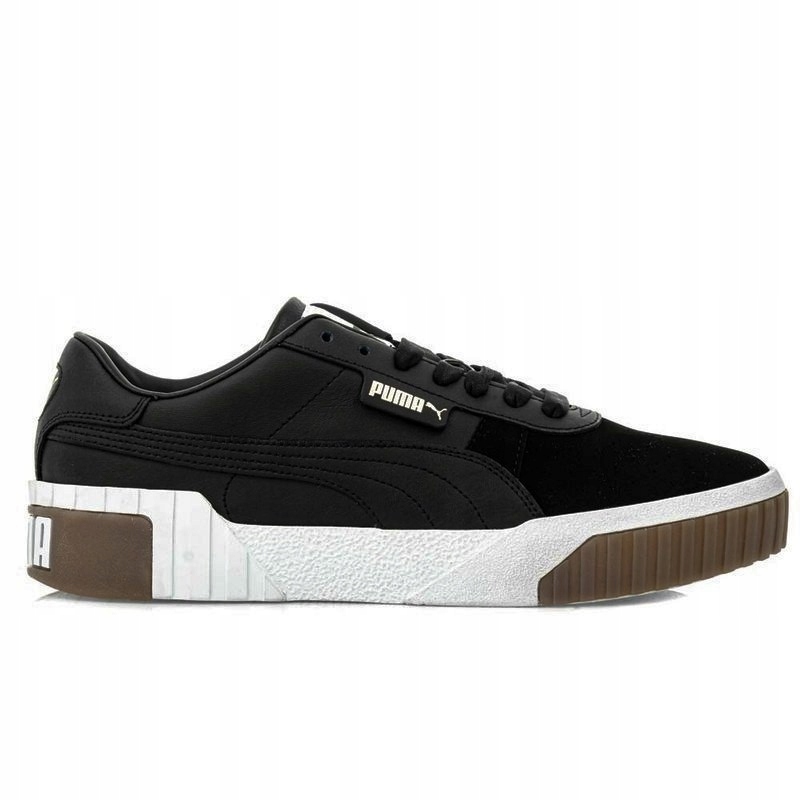 

Buty damskie Puma Cali Exotic Wn's rozmiar 38