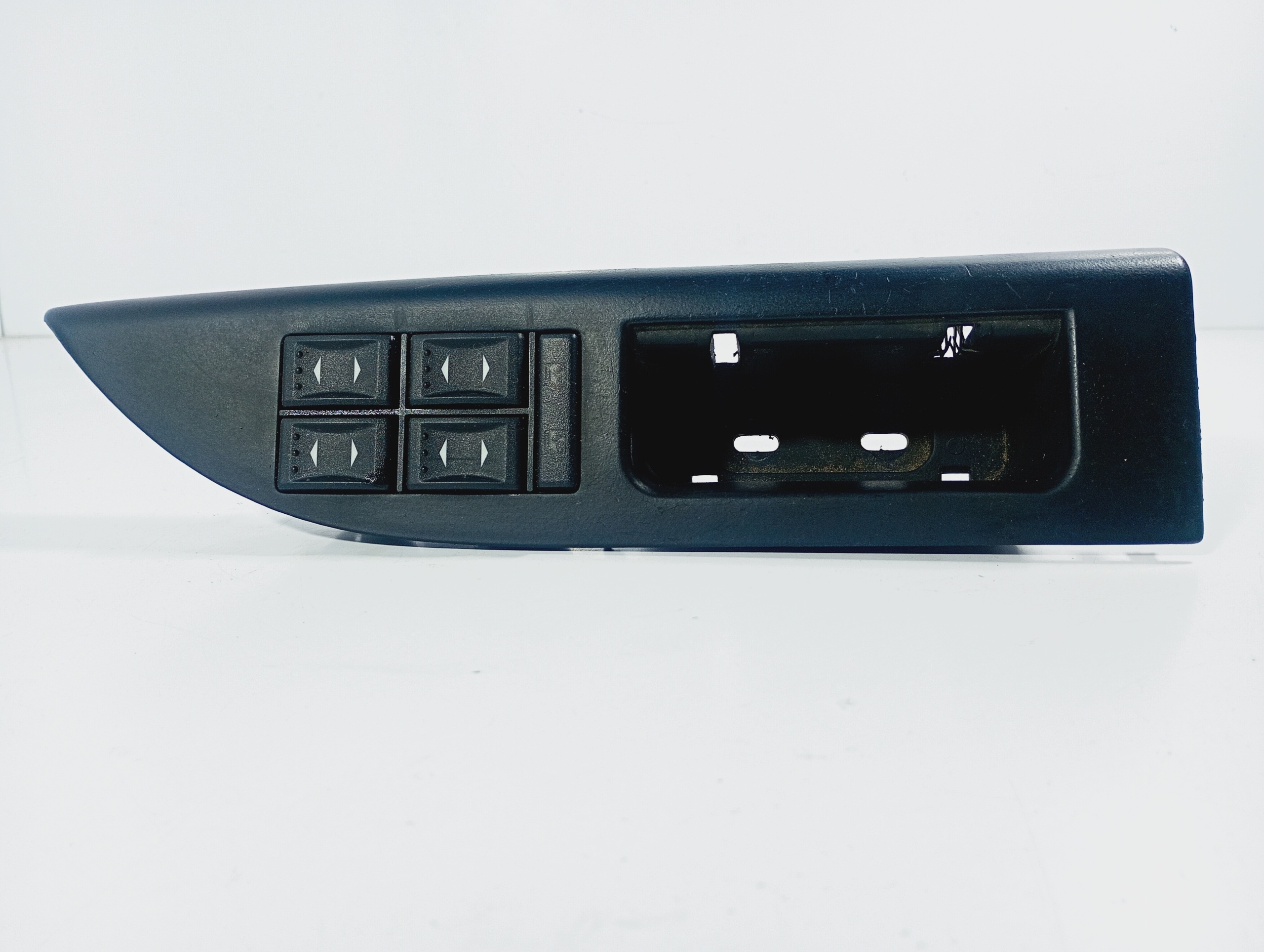 switch PANEL of the window left front OE 3S7T14A132BA Ford Mondeo 3 MK3 00-07