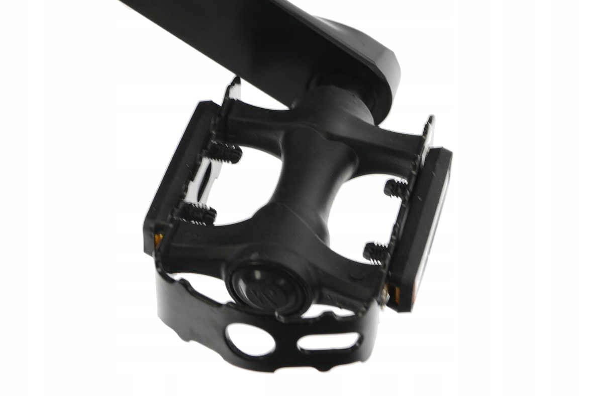 Rower Kands MTB 26 Monster 14,5 seledynowy r22 Rozmiar koła (