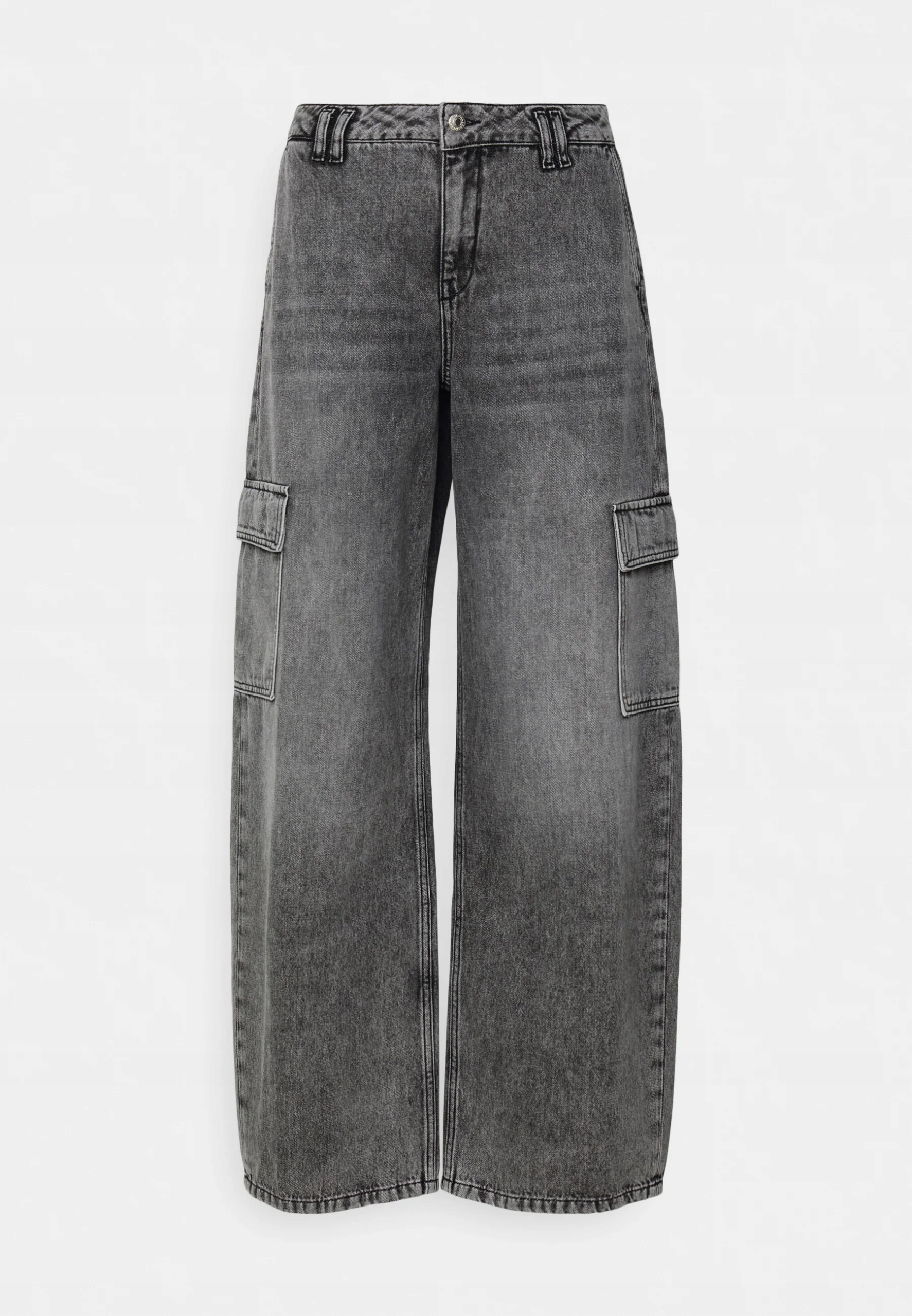 Drykorn Džíny volného střihu (Relaxed Fit)