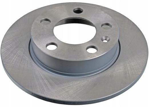 

Blue Print Tarcza Hamulcowa ADV184302
