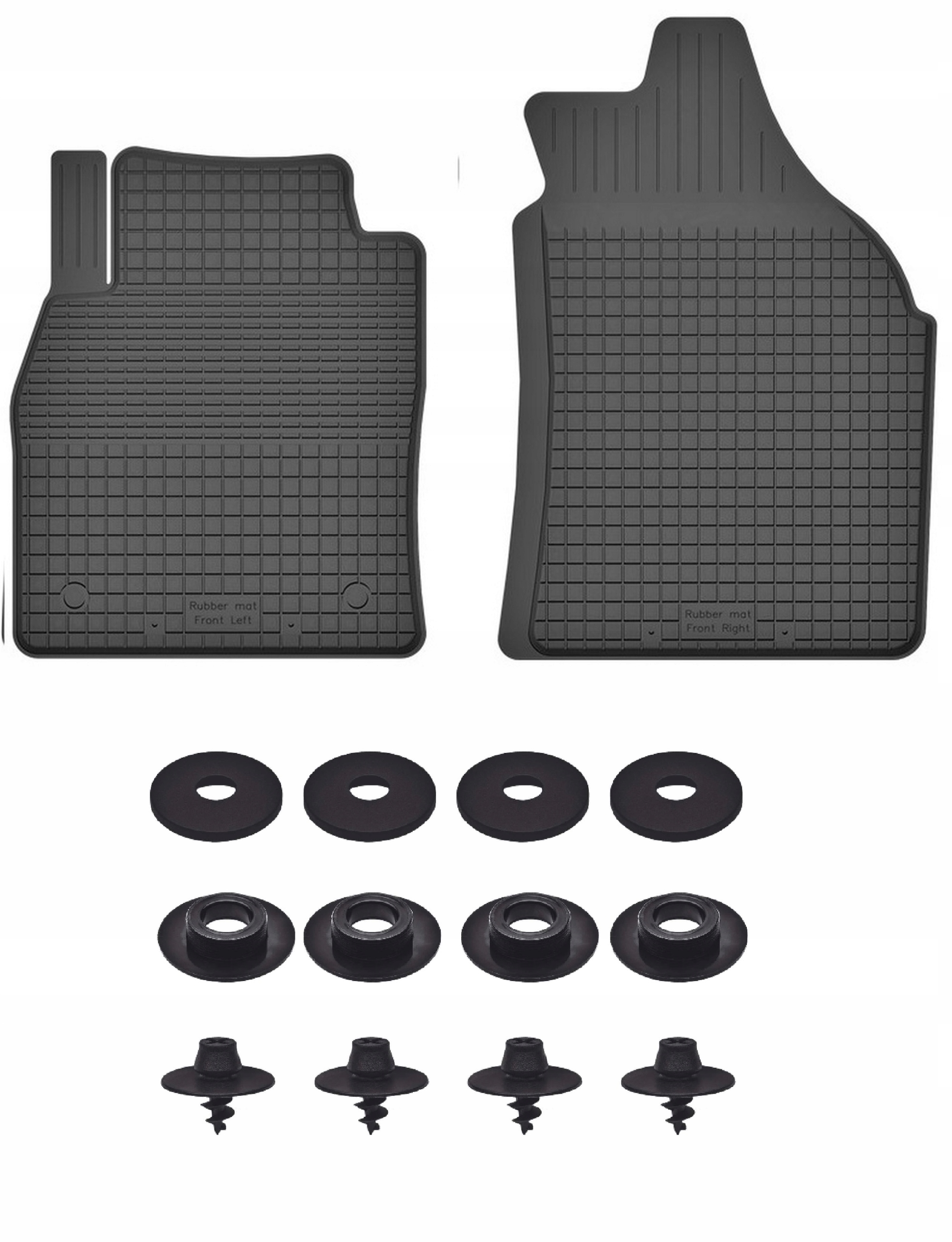 Универсальные перед к Range Rover Evoque ВНЕДОРОЖНИК 2011-