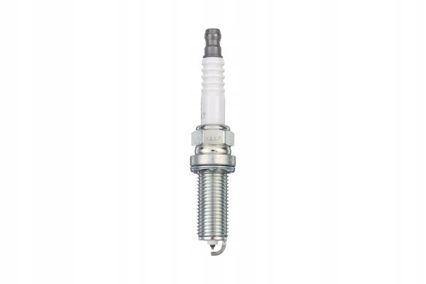 ŚWIECA ZAPŁONOWA 91432 NGK RENAULT CLIO Stan opakowania oryginalne
