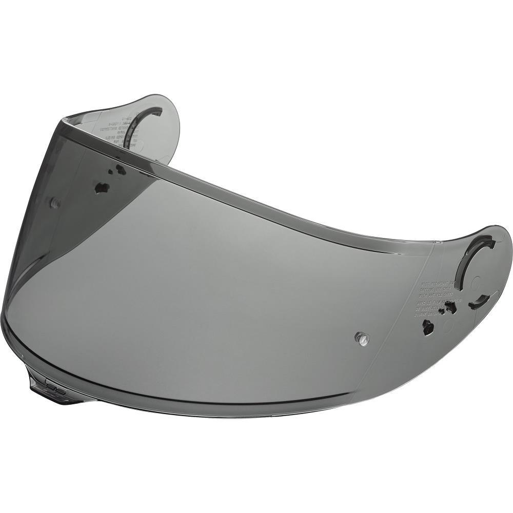 Shoei CNS-1C silno zatemnené sklo Gt-air III