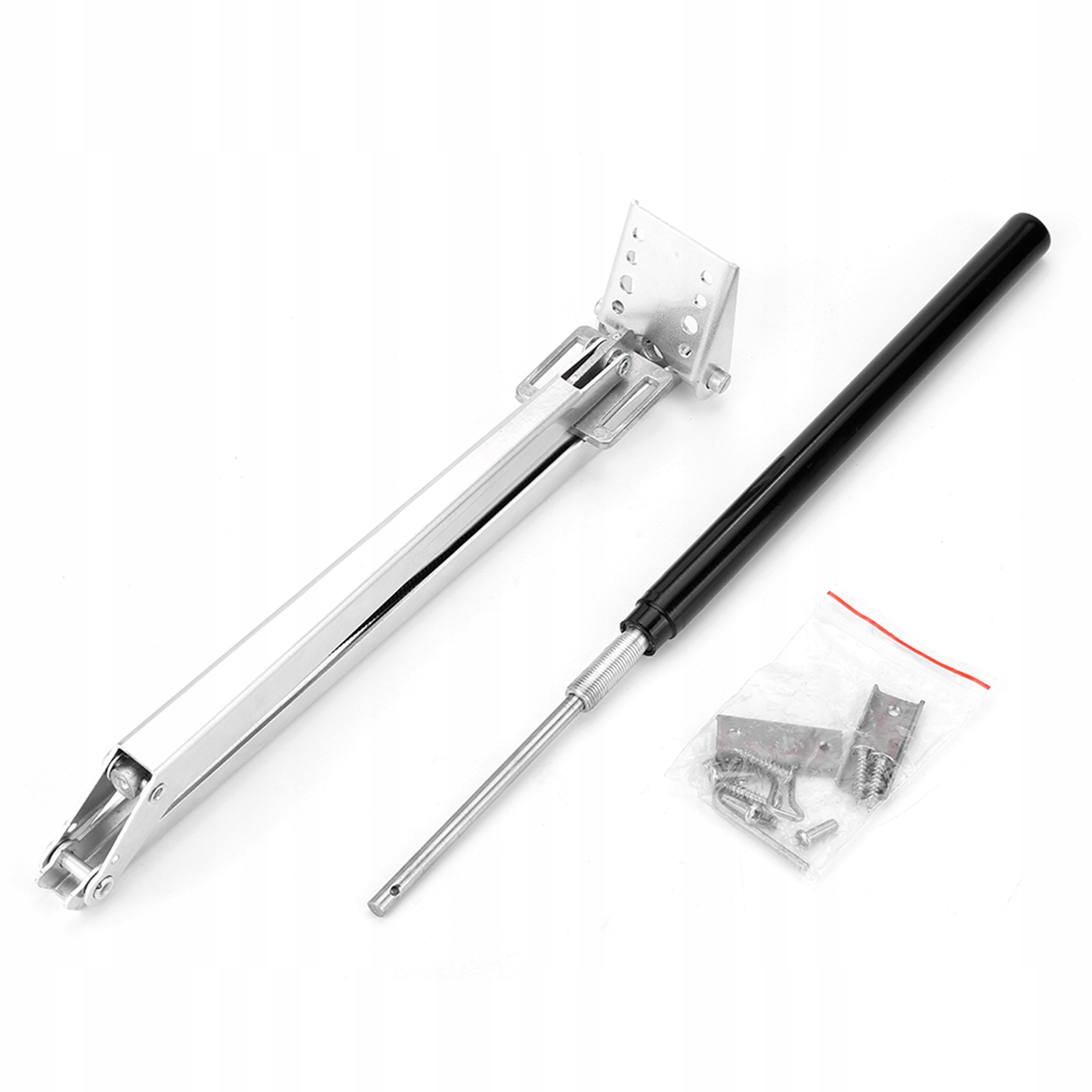 AUTOMATYCZNY OTWIERACZ DO OKNA SZKLARNI AUTOMAT Kod producenta BEDEE231