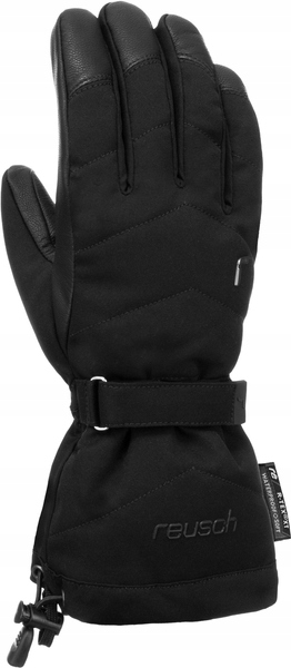 Rękawice Narciarskie Reusch Nadia R-tex Xt 8.0