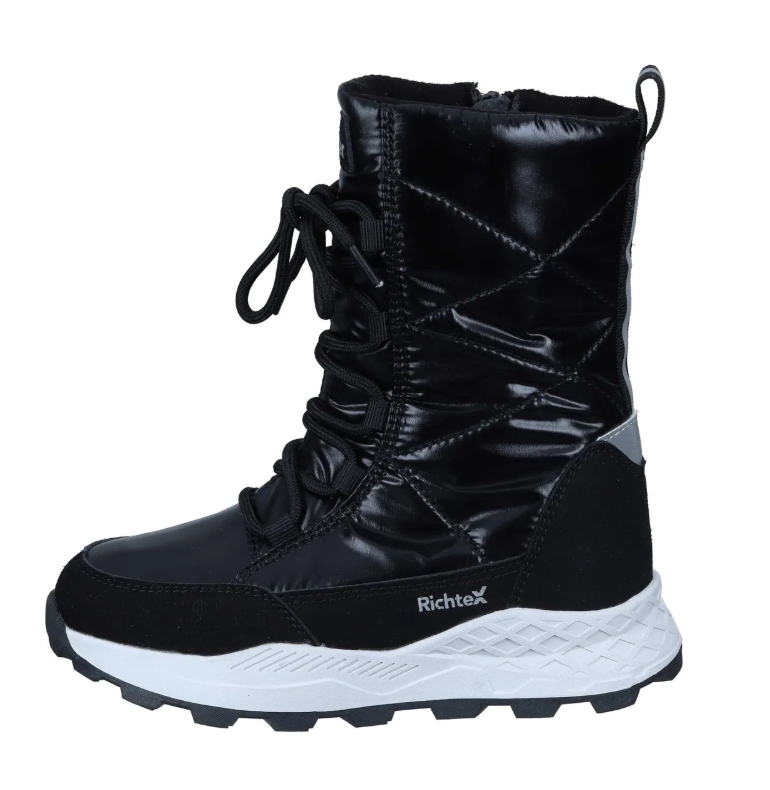 Richter Sędzia Venture Boots R35