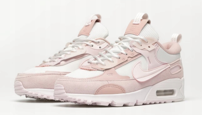 Boty Nike Air Max 90 Futura Vel 38 Originální