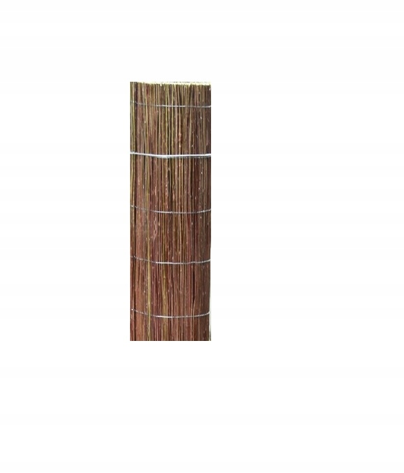 

Mata wiklinowa, naturalna, 50 x 150 cm Producent