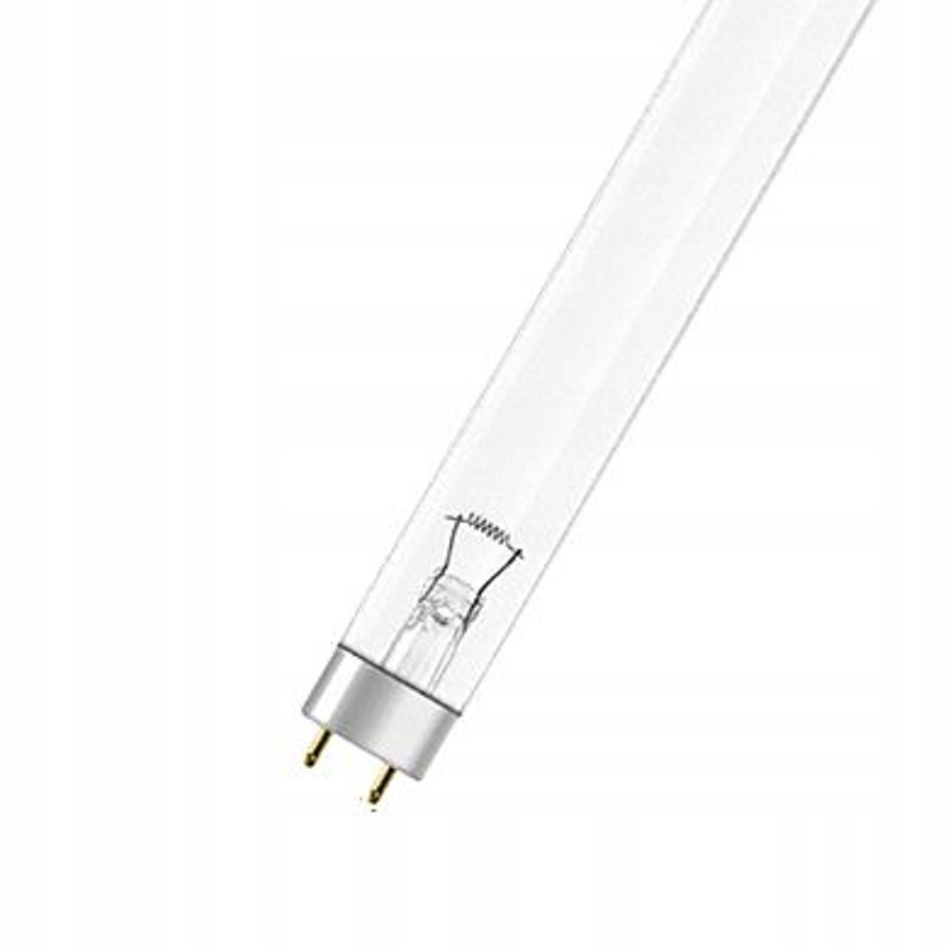 Nbb LT-T8 15W Uv-c