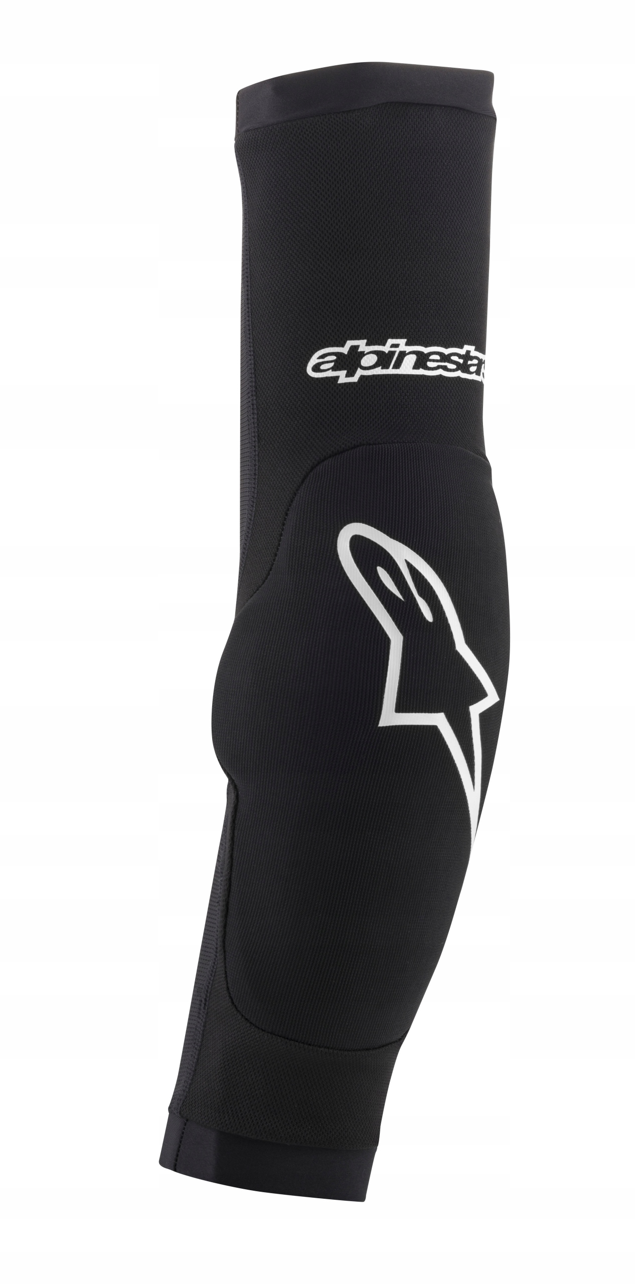 Ochraniacze na łokcie Alpinestars Paragon Plus Elbow "XL"