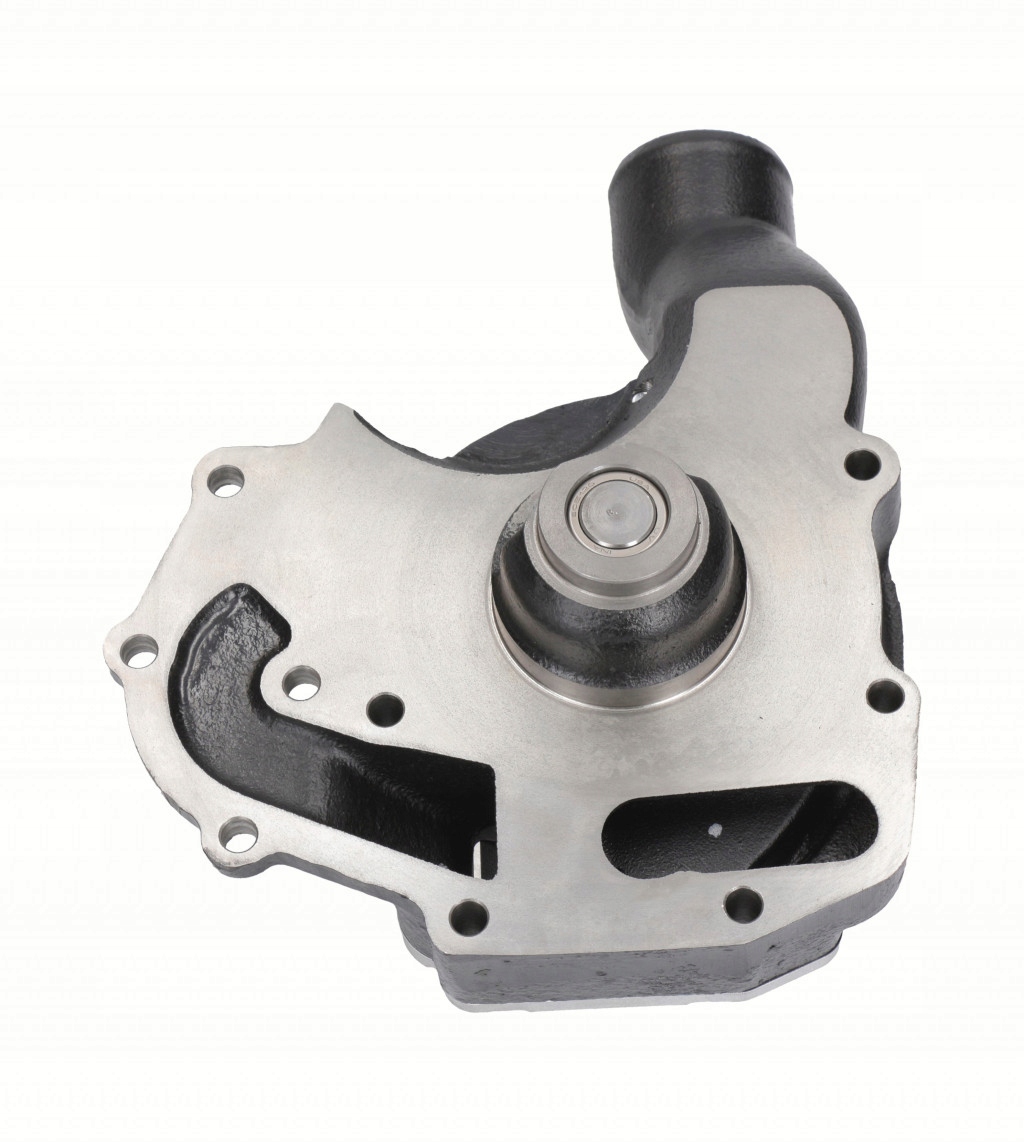 Водяной насос MANITOU 52717345