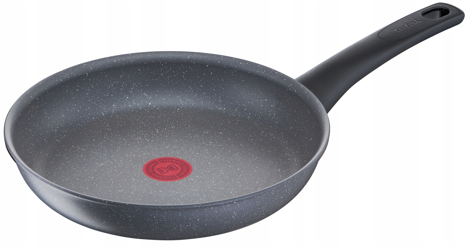 Patelnia Tefal Healthy Chef 24cm Indukcja G1500472