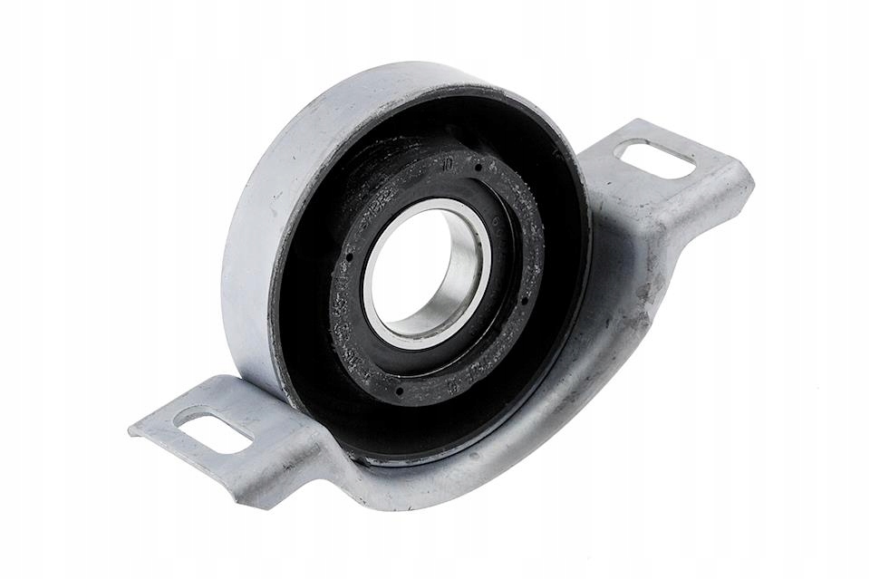 NLW-ME-012 - ОПОРА ПРИВОДНОГО ВАЛА 2054100881