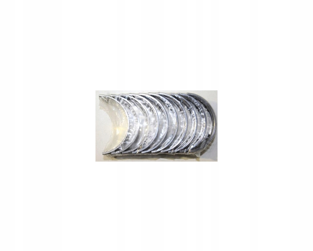 PAG0202 - Запчасти Renault Megane Scenic 1,4 TCe H4J
