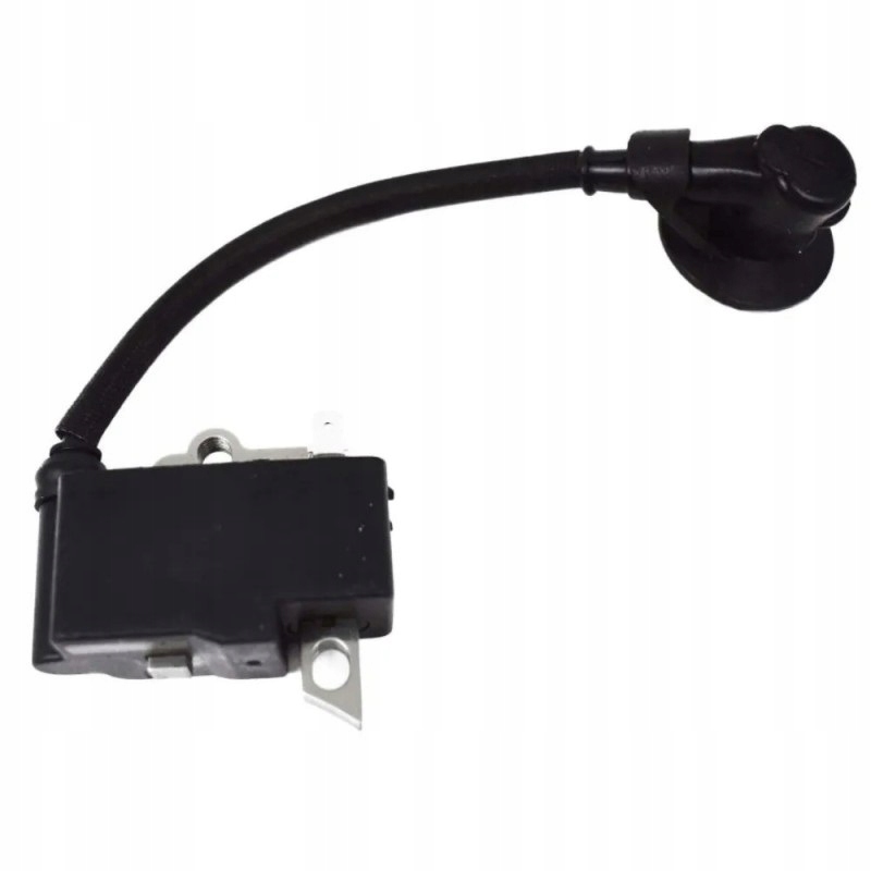 Zapalovací cívka Stihl FS40 FS40C