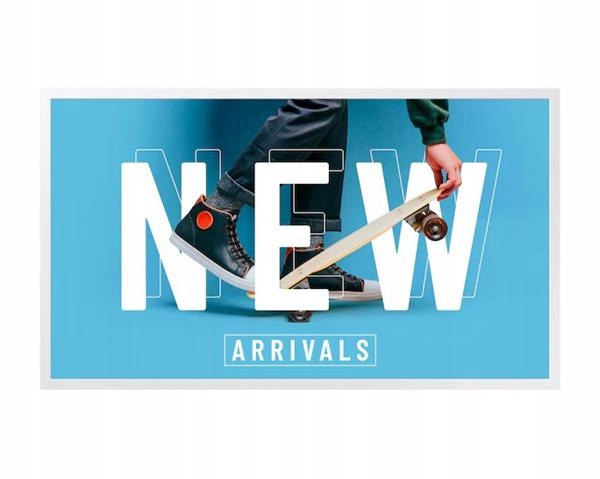 Samsung EM32DX 32" 2560x1440 E-paper, Usb, Wifi, Bt prevadzka 24/7…