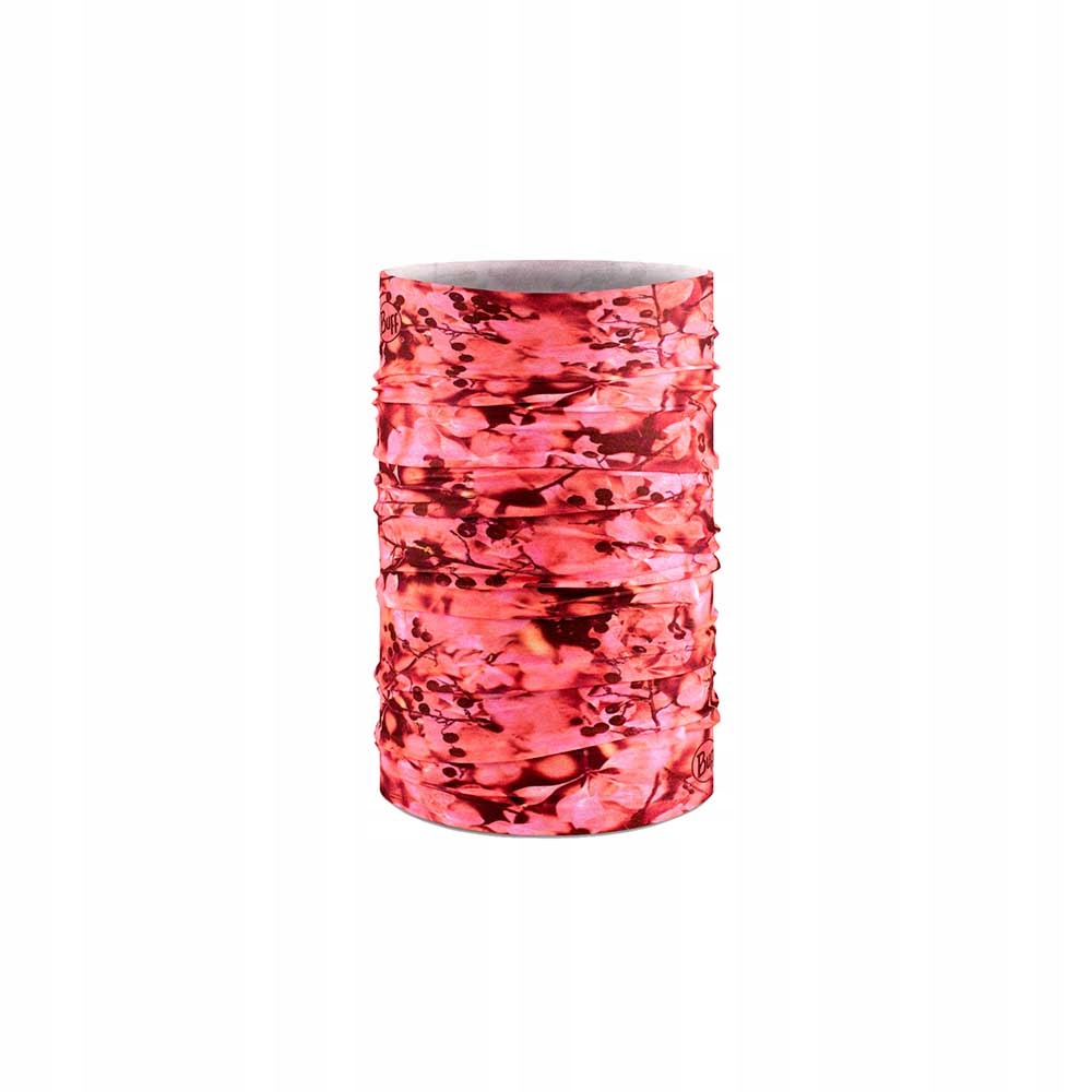 Chusta Buff Original Us Tribica Coral