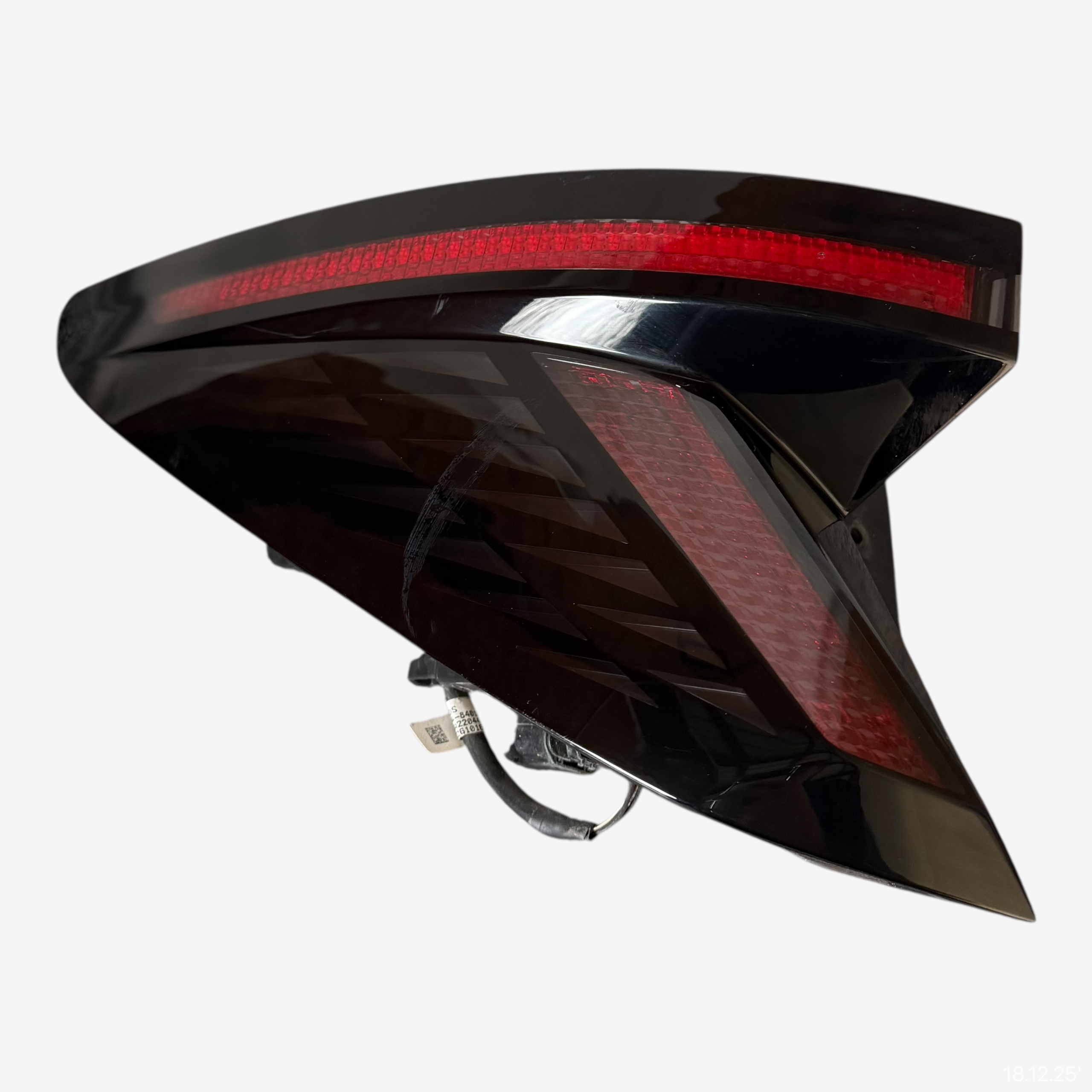 light rear left HYUNDAI TUCSON IV 92401N7100