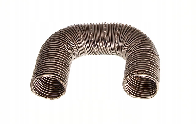 Oe Vag Kabel Webasto Vw Touran 03-