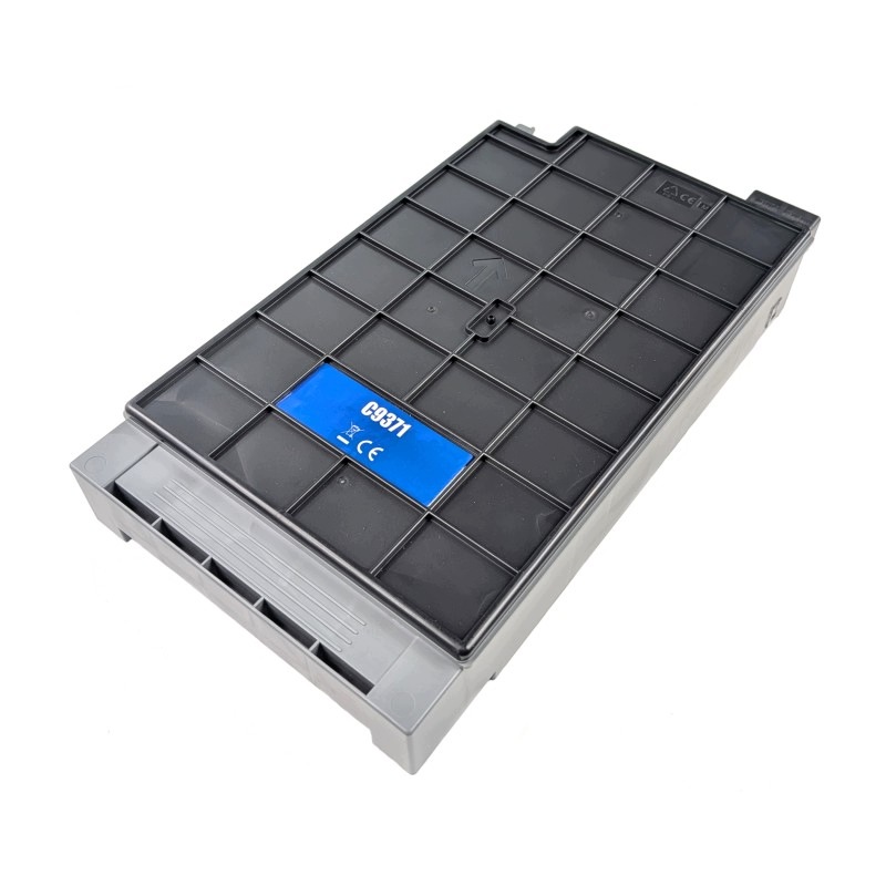 Odpadní nádobka kompatibilní s Epson C12C937181