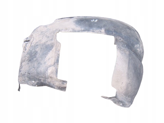 CHRYSLER VOYAGER 3 III 95-00 NADKOLE PRAWY PRZÓD