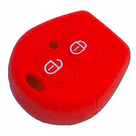 

Etui Silikonowe Na Kluczyk Do Vw Skoda Seat