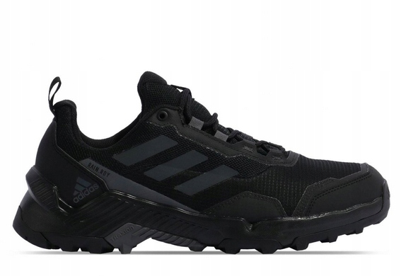 Boty Adidas Terrex Eastrail GZ3015 Vel 41 1/3