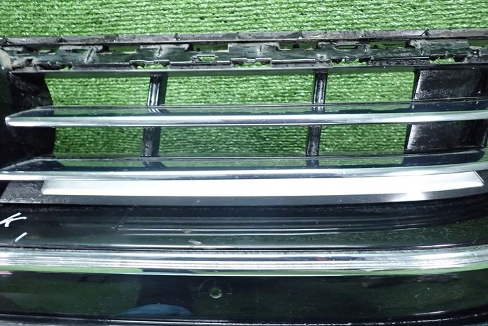 VW ARTEON LIFT 20- Grille ledy 3G8853651BL