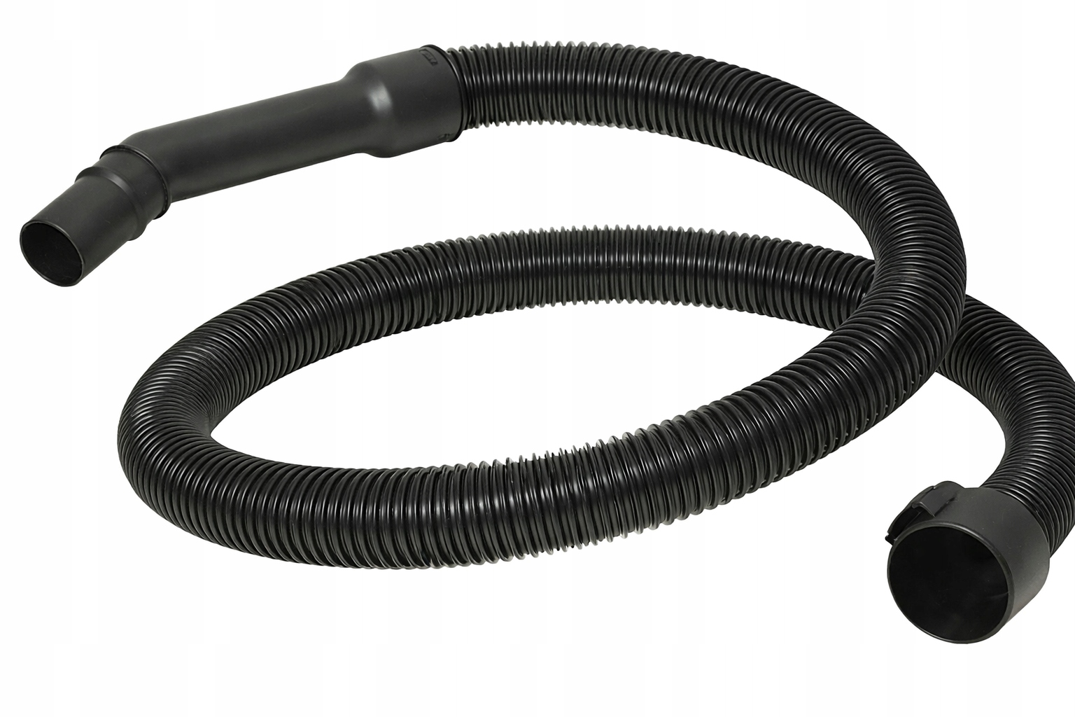 Originální Sací Hadice Vysavače Karcher A, Wd 3, Wd 4, Nw 35 2.863-151.0