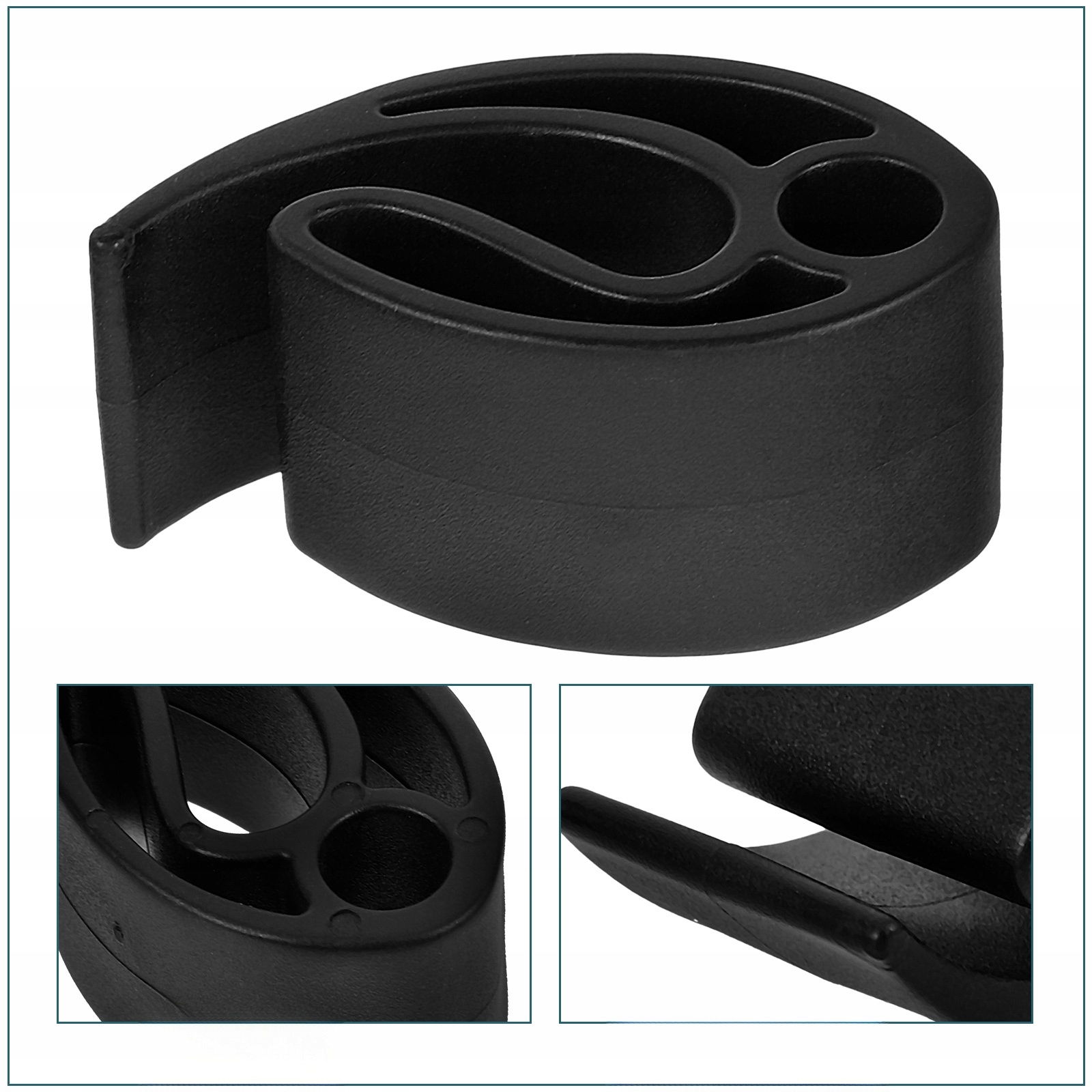 ZESTAW SPORTOWY UFO NA ZEWNĄTRZ EAN (GTIN) 4894970293007