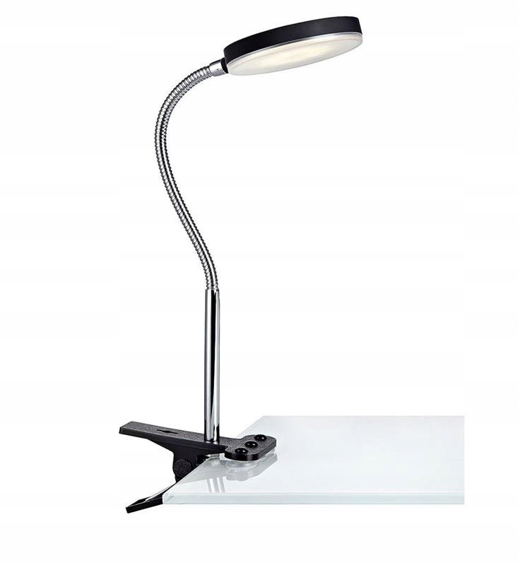 Stolová lampa Flex 106471 Markslojd