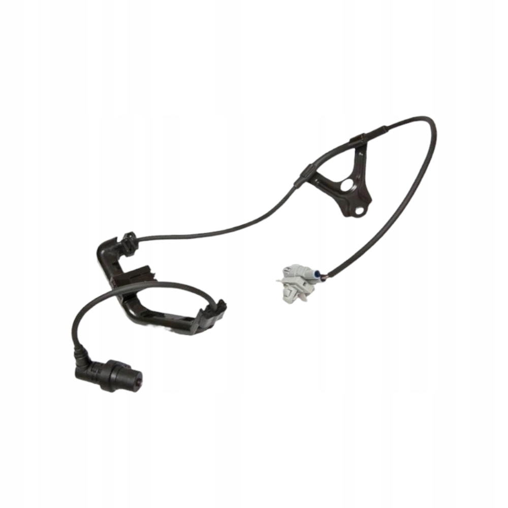 8954302030, 8954312040, - Датчик ABS для TOYOTA Corolla (E11) тип 8954312040