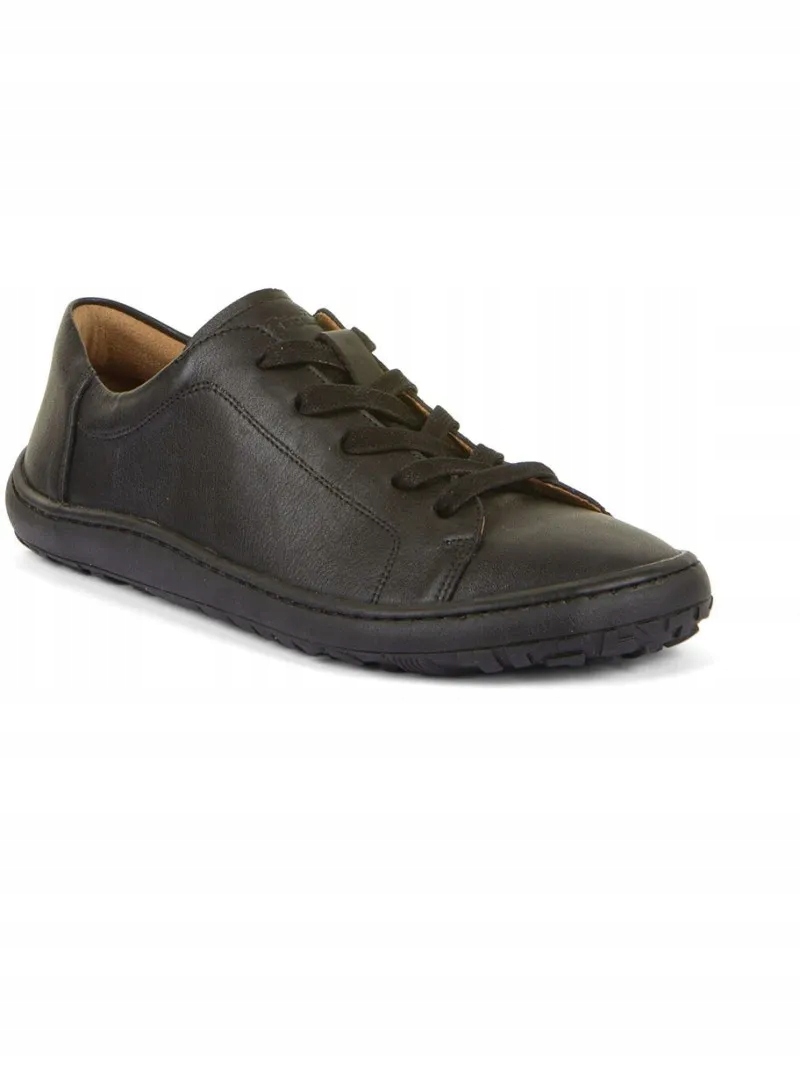 Polobotky Barefoot Froddo G3130294-1 40