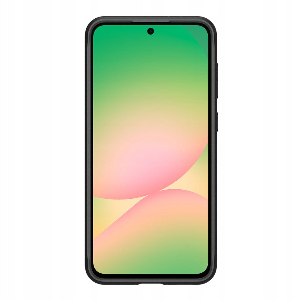 ETUI DO SAMSUNG GALAXY A56 5G CASE SPIGEN RUGGED ARMOR TRWAŁE ELEGANCKIE Marka Spigen