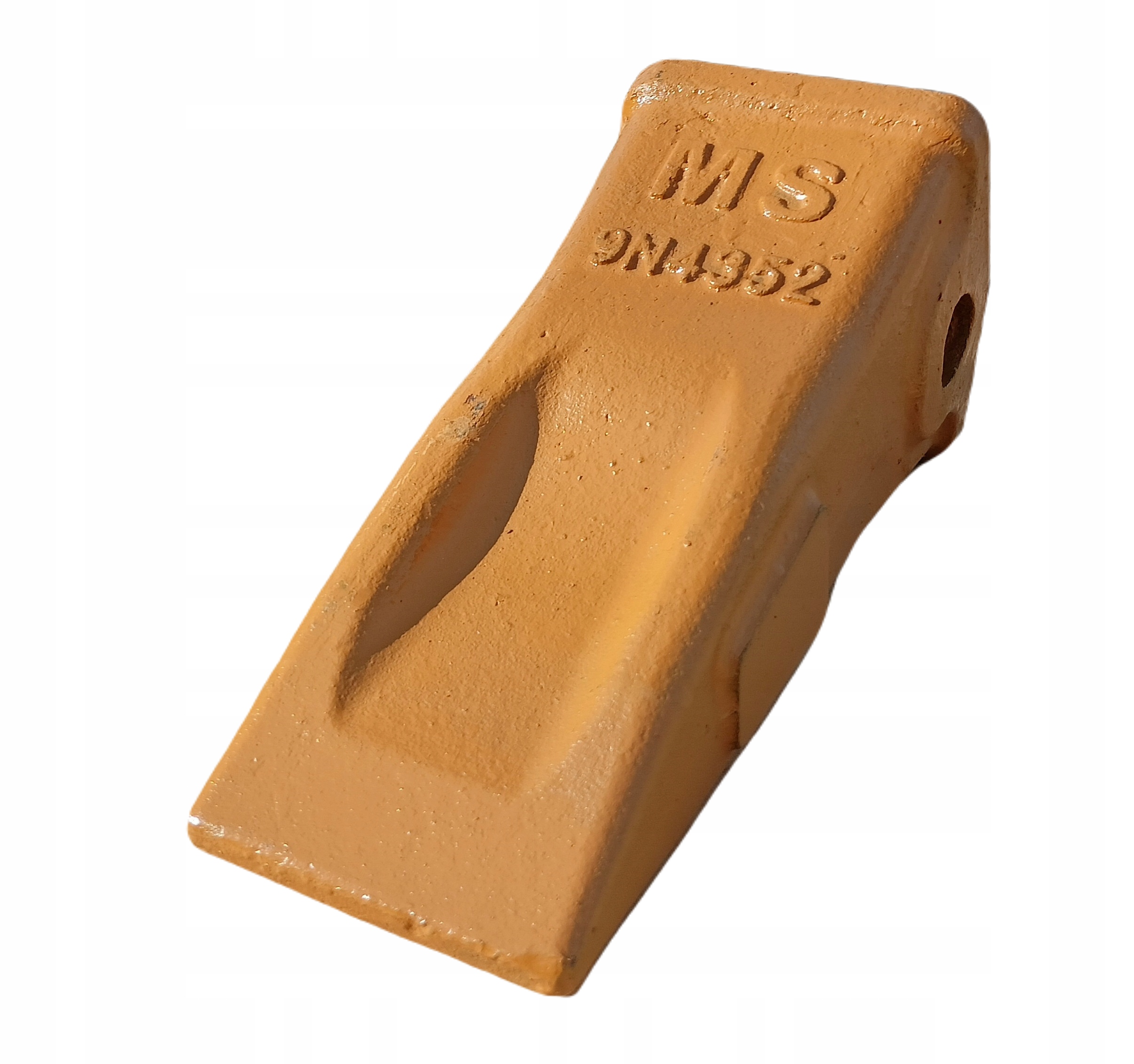 NAKLADKA ZEBA J350 ZAB CAT SYSTEM MEGA STRONG HD