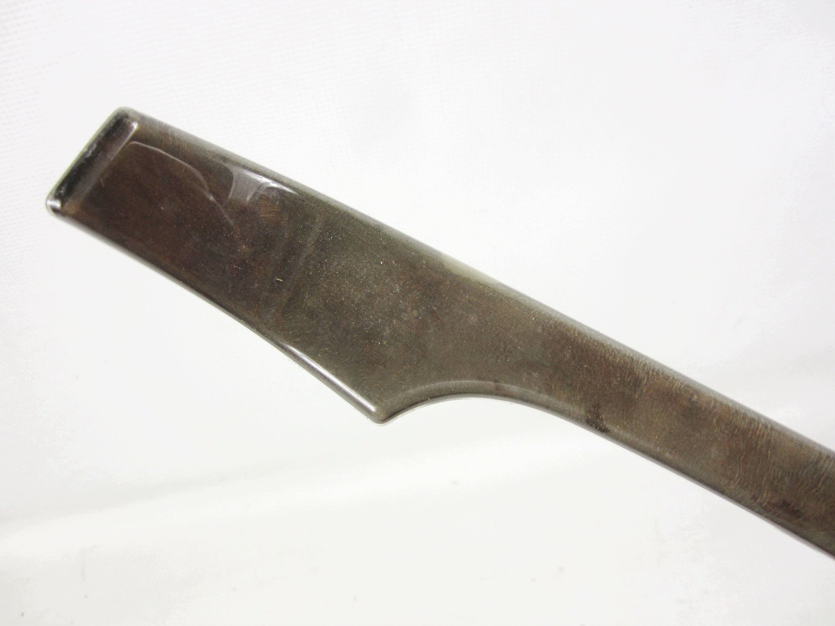 moulding dekor ramki instrument panel frame Mercedes W212 Lift