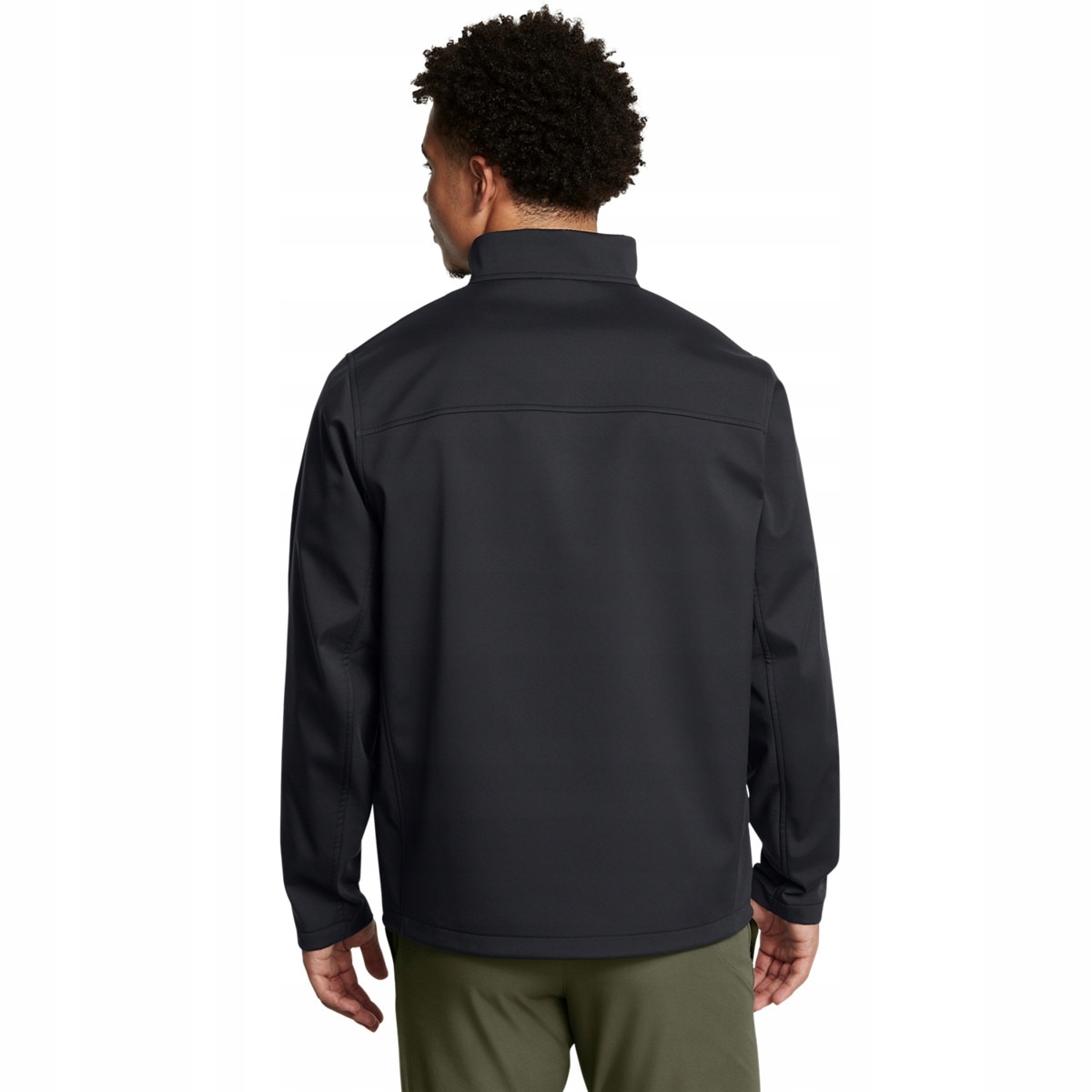 Under Armour Pánská bunda Shield Jacket