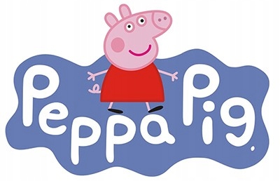 Laptop świnka peppa edukacyjny interaktywny little Kod producenta 52298