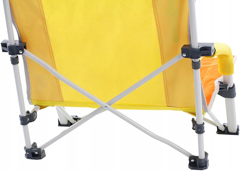 Fa195d05437b9f6687347c2afd4e