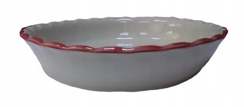 

Forma do pieczenia Ceramiczna tarta Blacha