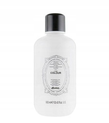 Davines A New Color Activator Woda Utleniona, Oxydant, 1,5% 900ml