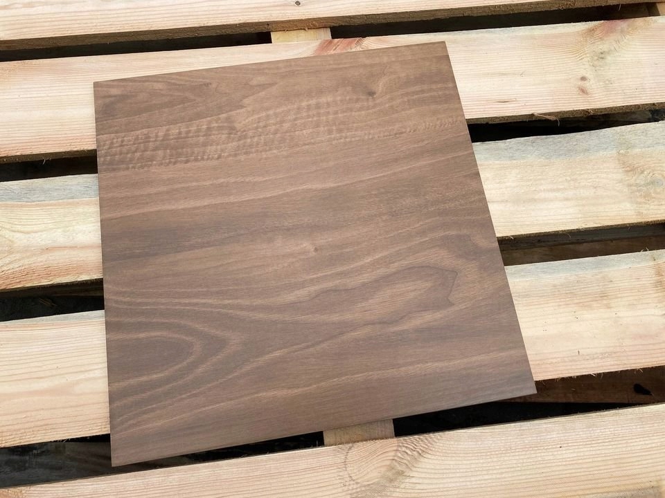 gres 45x45 Gusto brown cersanit Zastosowanie na zewnątrz wewnątrz