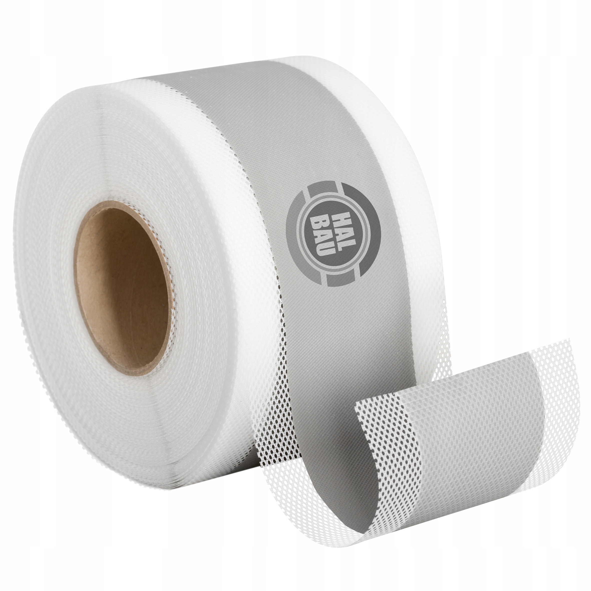 Hydroizolační páska 50 m pro tekuté fólie HS01