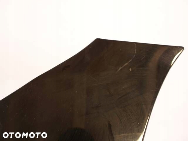 BMW 5 V E60 E 61 03-10r Kotflügel links